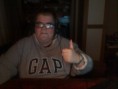 WEbmaster